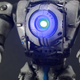 Illustration for article titled Giving emPortals/em Wheatley a Giant Robot Body